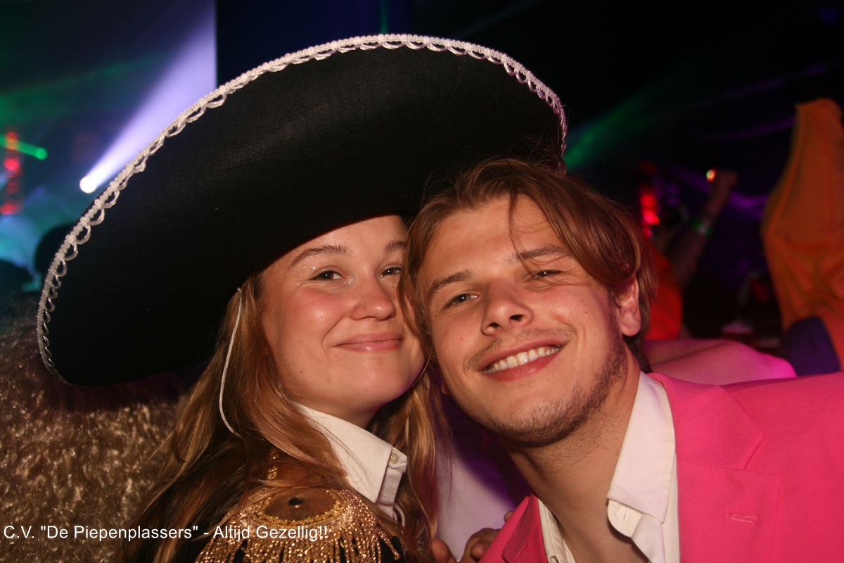 IMG 0955 (Kopie)